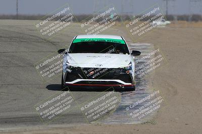 media/Nov-11-2023-GTA Finals Buttonwillow (Sat) [[117180e161]]/Group 4/Cotton Corners/